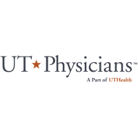 Dr. Sophia Khan-Makoid, MD (UT Physicians) Logo
