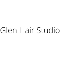 Glen Hair Studio Logo