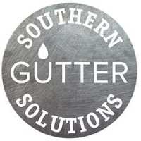 Southern Gutter Solutions Logo