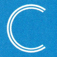 Law Office of Craig Ching, PC Logo