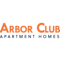 Arbor Club Apartments Logo