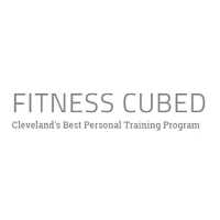 Fitness Cubed Logo