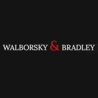 Walborsky Bradley & Fleming, PLLC Logo