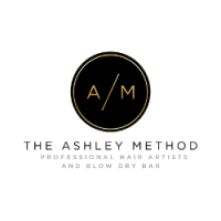 The Ashley Method Logo