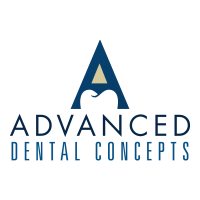 Advanced Dental Concepts Logo