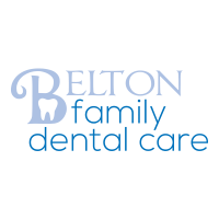 Belton Family Dental Care Logo