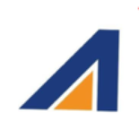 AHRENS COMPANIES Logo