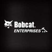 Bobcat Enterprises, Inc. Logo