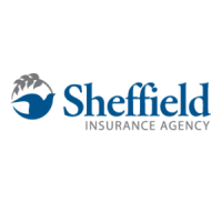 Sheffield Insurance Agency Logo