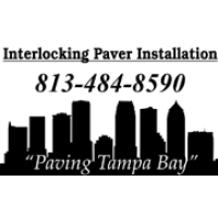 Precision Paver Solutions, LLC Logo