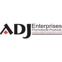 ADJ Enterprises Logo