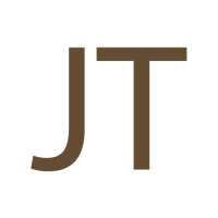 Joplin Truss South Logo