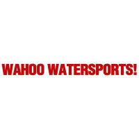 Wahoo Watersports Logo