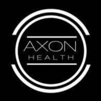 Axon Health Logo