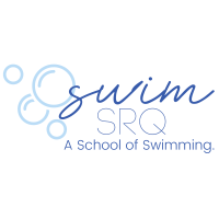 SwimSRQ Logo