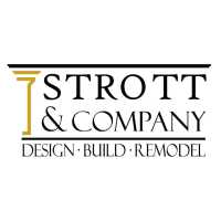 Strott & Company, LLC Logo