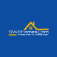 SWE Homes Logo