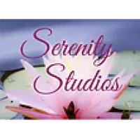 Serenity Studios Logo