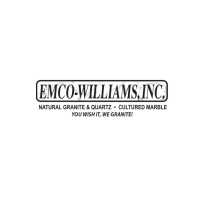 Emco Williams, Inc Logo