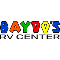 Dixon & Dixon Inc. dba: Baydo's RV Service Center Logo