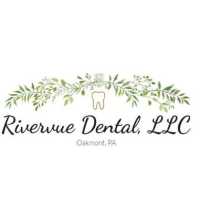 Rivervue Dental LLC Logo