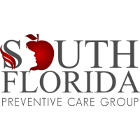 South Florida Preventive Care Group, Inc Logo