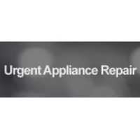 911 Appliance Repair Logo
