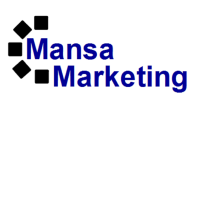 Mansa Marketing Logo