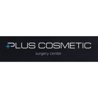 Plus Cosmetic Surgery Center Logo