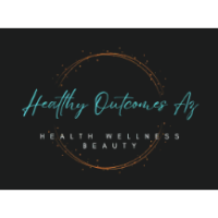 Healthy Outcomes AZ Logo