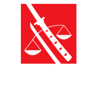 Fukuda Law Firm Logo