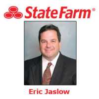 Eric Jaslow - State Farm Insurance Agent Logo