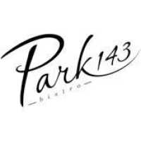 Park 143 Bistro Logo