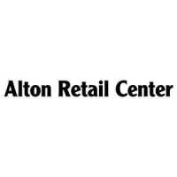 Alton Retail Center Logo