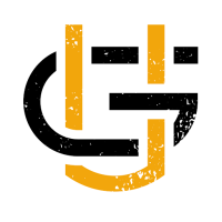 Urban Grind Logo