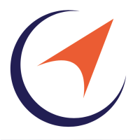 Compass Insurance Services, LLC Logo