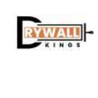 Drywall Kings LLC Logo