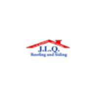 JLQ Roofing and Siding Logo