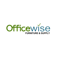 Officewise Logo