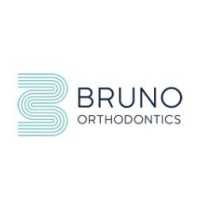 Bruno Orthodontics Logo