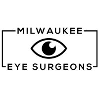 Milwaukee Eye Surgeons Logo