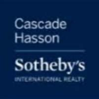 Tuttle & Tuttle Real Estate - Cascade Hasson Sotheby's International  - Top REALTORS in Bend and Sunriver Logo