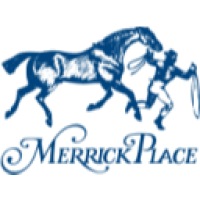Merrick Place Apartments Logo