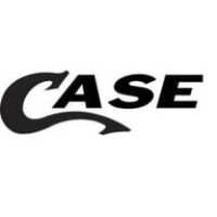 Case Foundation System Logo