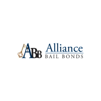 Alliance Bail Bonds Logo