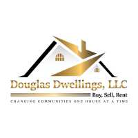 Douglas Residential Logo