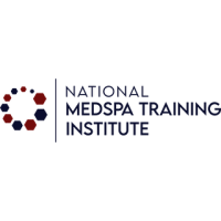 National Medspa Training Institute Logo