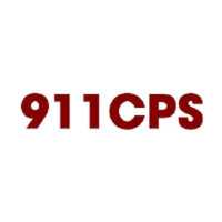 911 Concrete Pumping & Services Logo