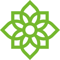Verdant (Previously Goracke & Associates, P.C.) Logo