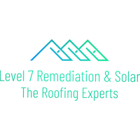 Level 7 Remediation Logo